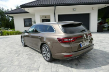 Renault Talisman 4 Control! Panorama! Automat! Gwarancja! Grójec - zdjęcie 3