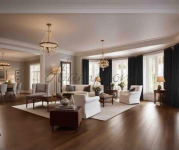 Z potencjałem dom, 4400 działka, duży garaż Strzeniówka - zdjęcie 4