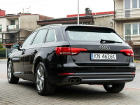 Audi A4 2.0_Diesel_190KM_167 tyś. k Nowy Sącz - zdjęcie 8
