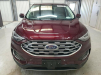 Ford EDGE Titanium 2.0l 4x4 Sękocin Nowy - zdjęcie 6