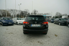 Opel Astra 1.6 CDTI/136 KM Dynamic Salon PL Fvat 23% PO5LR18 Poznań - zdjęcie 8