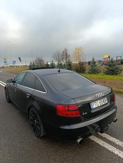 Sprzedam Brudzew - zdjęcie 3