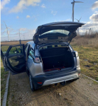 Opel Crossland Kleczew - zdjęcie 4