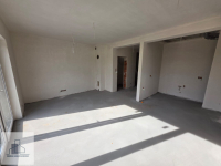 Dom z bardzo dobrych materiałów w stanie deweloperskim 114 m² | Marynino - zdjęcie 6
