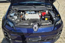 FV 23% ! E-Tech Techno 150KM Comfort Range  52kWh Świętoszówka - zdjęcie 12