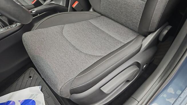 Hyundai i30 1.5 T-GDI 48V Smart ! Z Polskiego Salonu ! Faktura VAT ! Warszawa - zdjęcie 12