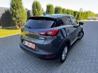 Mazda CX-3 2.0Benzyna 150KM NAVI-PL*Head-Up*Skóra Kamera cofania Modliborzyce - zdjęcie 2