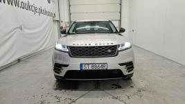 Land Rover Range Rover VELAR 3.0 SD6 R-Dynamic S Grójec - zdjęcie 2