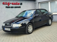 Škoda Octavia Salon RP II. wł. klimatronik bezwypadkowy Zgierz - zdjęcie 2