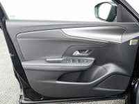 Opel Mokka WD7210T#1.2 T GS Podgrz.f I kier Kamera 360 Salon PL VAT23% Gdynia - zdjęcie 10