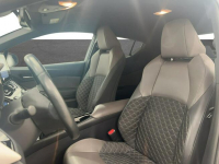 Toyota C-HR 2.0 Hybrid Executive Warszawa - zdjęcie 10