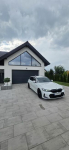 BMW g21 LCI Touring 330i Nowa Huta - zdjęcie 3