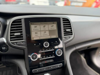 Renault Talisman automat, nani, 70 tys.km! Zbąszyń - zdjęcie 8