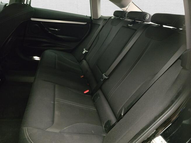 BMW 3GT xDrive | Sport Line | Head-Up | LED Adaptacyjny | VAT 23% Kraków - zdjęcie 8