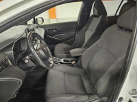 Toyota Corolla Kombi 2,0 Hybrid Warszawa - zdjęcie 11