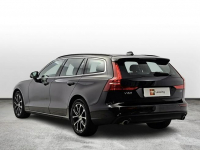 Volvo V60 B3 B Core aut ! Z Polskiego Salonu ! Faktura VAT ! Warszawa - zdjęcie 3