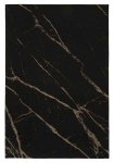 Dywan Pietra Black Honey Carpet Decor Gdańsk - zdjęcie 2