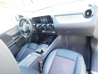 Mercedes GLA 200 2.0CDI z Gwarancją Bezwypadkowy Żyrardów - zdjęcie 8
