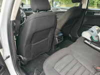 Ford Mondeo MK5 2.0 TDCi z NOWYM SILNIKIEM Krzywcza - zdjęcie 3