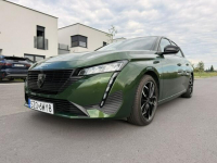 Peugeot 308 1.2 PureTech Active Pack S&amp;S