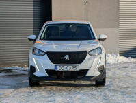 PEUGEOT 2008 PureTech 130 Allure Goworowo - zdjęcie 2