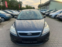Ford Focus*2010r*1.6 diesel*bardzo zadbany* Łódź - zdjęcie 2