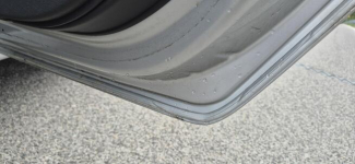 OPEL MERIVA A fl 1.4b 10r.zde.gw.prz, oryg.doinw.klima.zarej. Bełchatów - zdjęcie 8