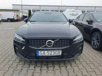 Volvo S60 Komorniki - zdjęcie 2