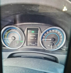 Hybryda Legnica - zdjęcie 12