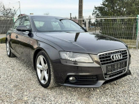 Audi A4 S-Line Bi-Xenon Navi Bang &amp; Olufsen Gwarancja Kutno - zdjęcie 3