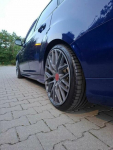 FORD FOCUS ST-Line *182KM * ZADBANY * DOINWESTOWANY Szczecin - zdjęcie 5