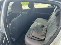 Peugeot 207 1.4 benzyna niski przebieg klimatyzacja Słupsk - zdjęcie 11