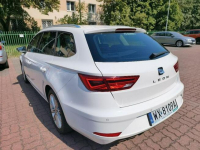 Seat Leon Poleasingowe.pl Komorniki - zdjęcie 4