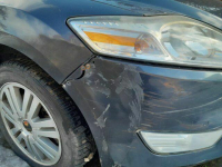 Ford Mondeo mk 4 Ełk - zdjęcie 5