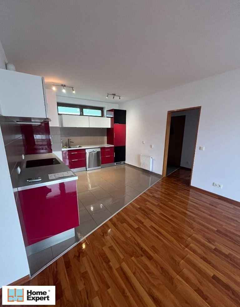 2pok, 65met, Ogrody Grabiszyńskie TARAS/GARAŻ/2009 (Wrocław) Fabryczna - zdjęcie 4