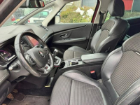 Renault Scenic 1.6 dci 130#Navi#Full LED# Margonin - zdjęcie 7