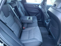 Volvo XC 60 fv23 1właściciel Karczew - zdjęcie 8