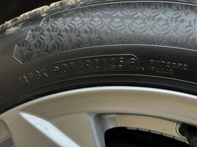 LEON FR 2.0 TDI 150KM  FULL LED navi SKÓRA bezwypadkowy SERWIS  2016 Tychy - zdjęcie 6