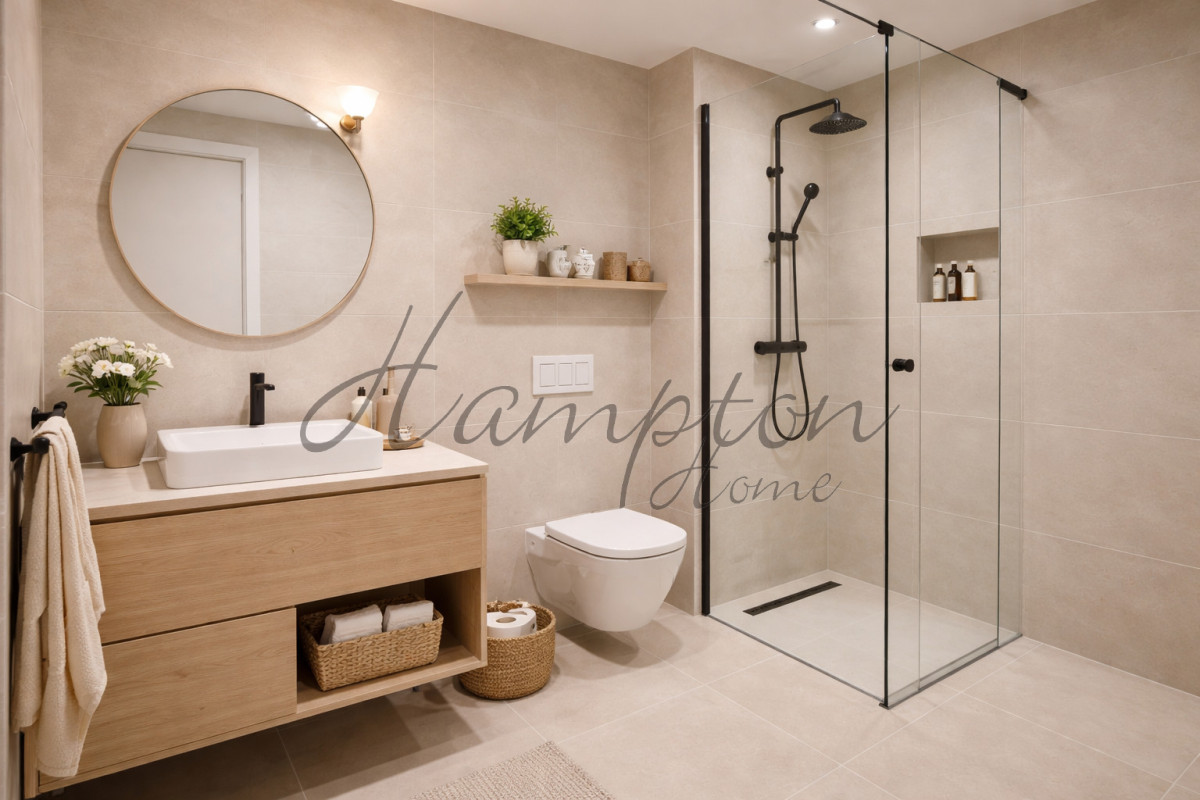 RABAT 130.000zł, BEZ PCC, BEZ PROWIZJI, TARAS, PŁD Mokotów - zdjęcie 4