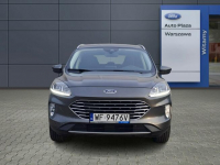 Ford Kuga 1,5Ecoboost 150KM TITANIUM Navigacja gwarancja MB24525 Warszawa - zdjęcie 8