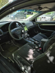 2005 Honda accord coupe 2.4 i-vtec 190 km automat lpg super Fabryczna - zdjęcie 5
