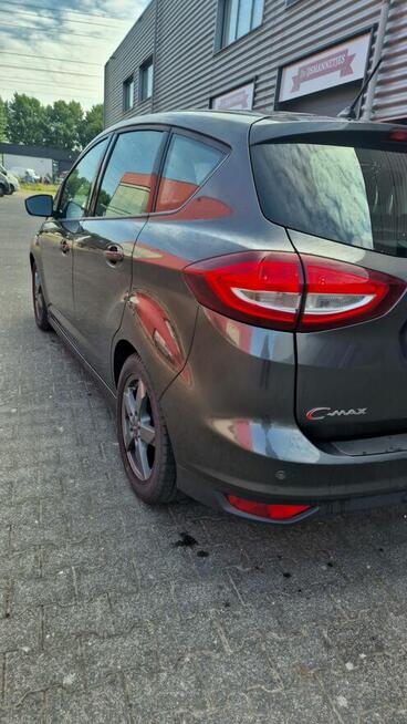 Sprzedam Auto Toruń - zdjęcie 3