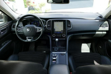 Renault Talisman 4 Control! Panorama! Automat! Gwarancja! Grójec - zdjęcie 5