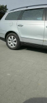 Volkswagen Passat B6 1.9 TDI Otwock - zdjęcie 5