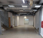 Lokal na wynajem Warszawa Warszawa - zdjęcie 2