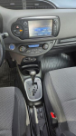 Toyota Yaris 1.5 HSD 100KM Kamera Serwisowany 2xKoła Ładny Stan Otwock Mały - zdjęcie 9