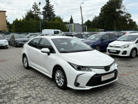 Toyota Corolla 1.5 LPG , Krajowy, Kamera, Gwarancja! Tarnowskie Góry - zdjęcie 4