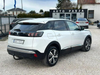 Peugeot 3008 2022 LED Navi Kamera Full 1.5 BlueHDi Super Stan Grójec - zdjęcie 7