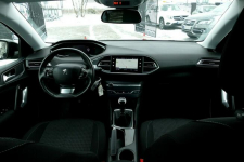Peugeot 308 SW i-Cockpit! Full Led! I-właściciel! Gwarancja! Grójec - zdjęcie 5