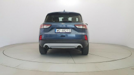 Ford Kuga 1.5 EcoBoost FWD Titanium !  z polskiego salonu! FV 23% Warszawa - zdjęcie 6